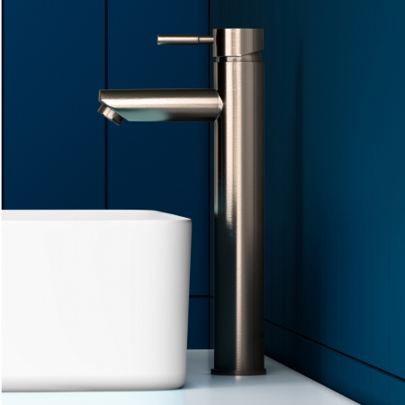  Dorff Logic D3002102SS  