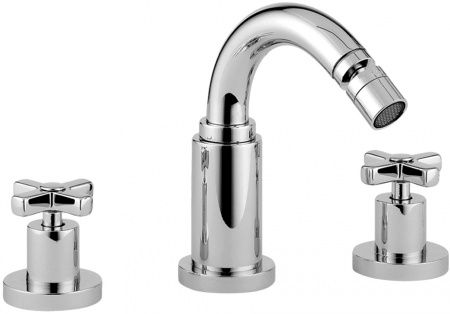  Migliore Naxos ML.NAX-7625.CR  