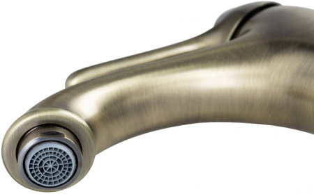  IDDIS Oldie OLDBR00i01  