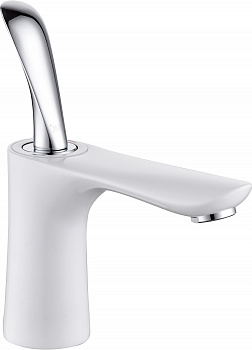  D&K Baciano DA1032156  