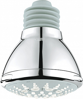   Grohe Relexa 100 Five 27068000 