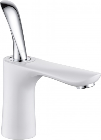  D&K Baciano DA1032156  