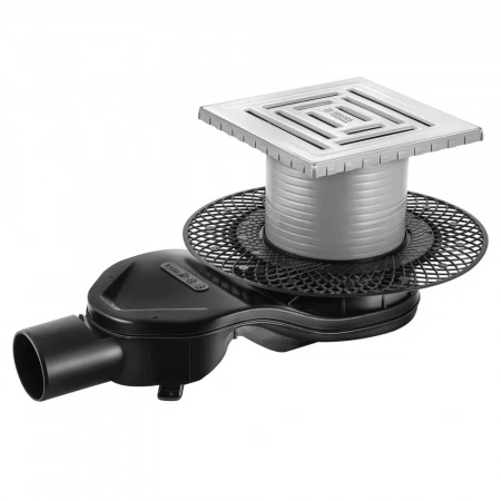   PLATZ Uno 150150   ,    090170