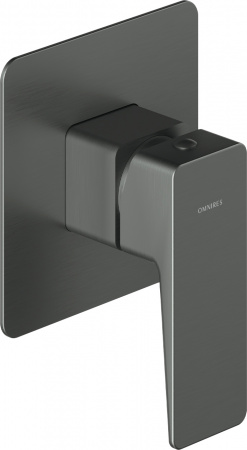  Omnires Parma PM7445GR C  ,  , 