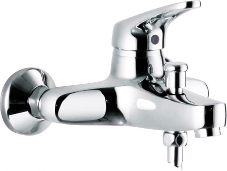  Kaiser County 55022    , 