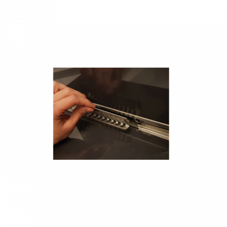   Berges  WALL 1000    ,    091057