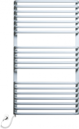 ����������������� ������������� Luxrad Salto Invest 063720 92�53 L, �����, �������������� selmo pad