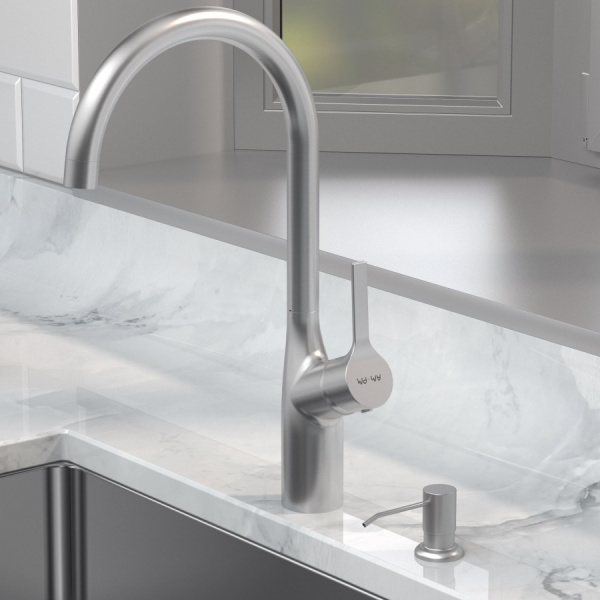  AM.PM X-Joy S F85B07D11   , 