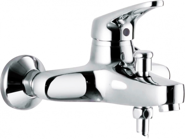  Kaiser County 55022    , 