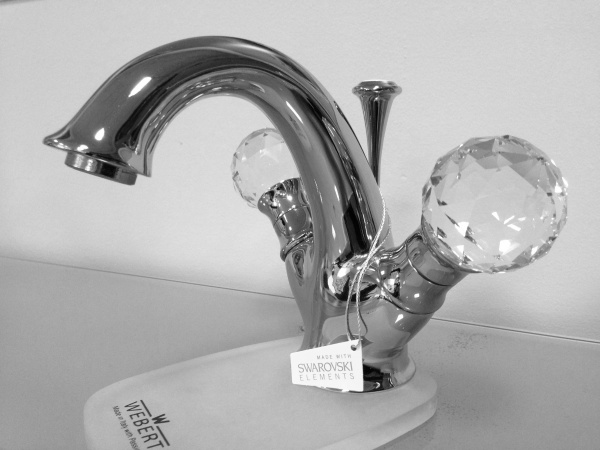  Webert Karenina KA700102015   