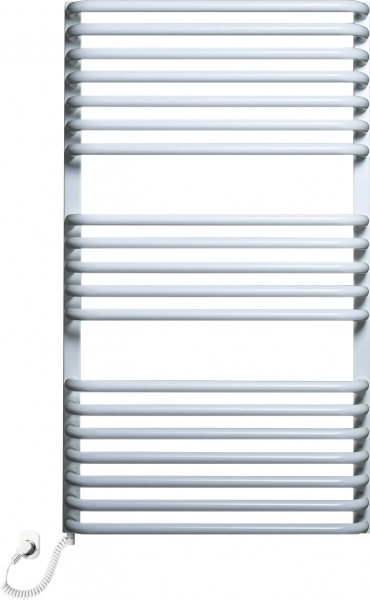   Luxrad Salto Invest 063720 9253 L, ,  selmo pad