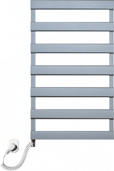   Luxrad Scala New 065436 8450 L, ,  selmo pad