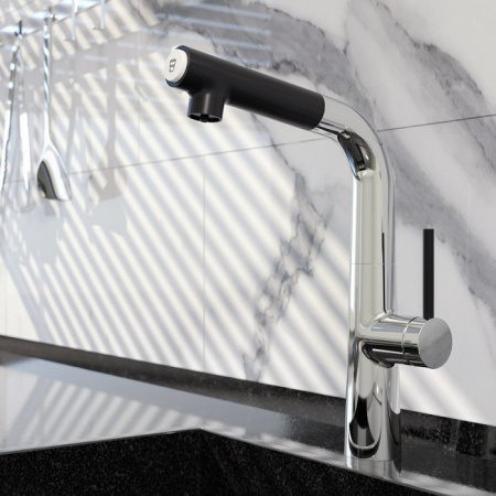  IDDIS Pure PURSBFBi05   