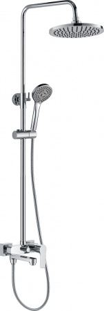 ������� ������ Orange Otto M22-911cr