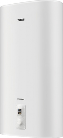 ��������������� Zanussi Artendo WiFi ZWH/S 100