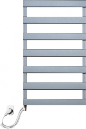   Luxrad Scala New 065436 8450 L, ,  selmo pad