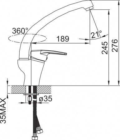  IDDIS Sicily CD56101C   