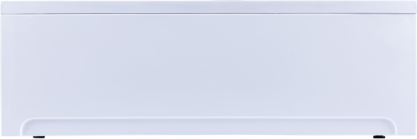   Aquanet Dali 239579 140x70  