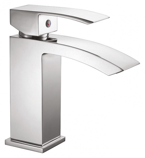  Cezares Quattro C LS 01 W0  