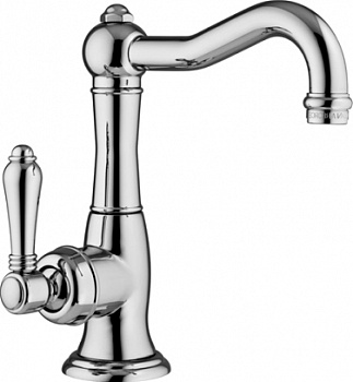  Nicolazzi Cinquanta 3452CR75C  ,  /, 