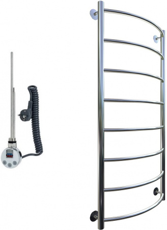 ����������������� ������������� ������ ��������� �� ��� 1 ��2 120x60