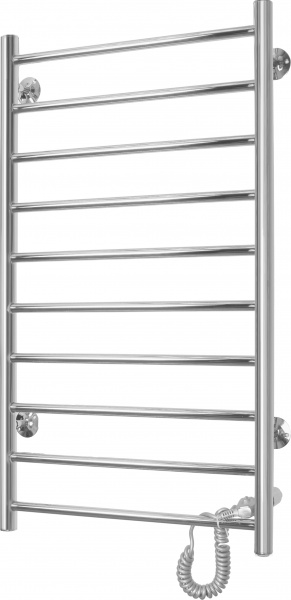   Domoterm  DMT 109-10 53x87, R