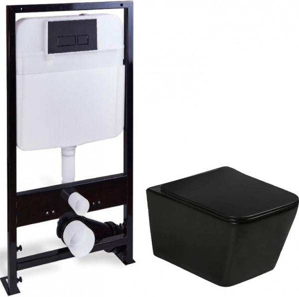 �������� SantiLine SL-5004MB+SL-04