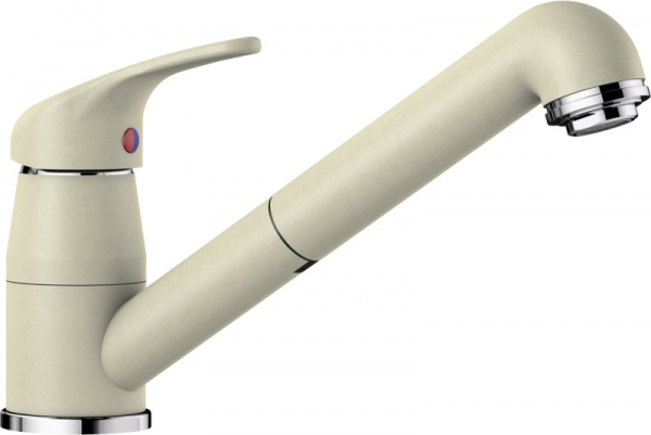  Blanco Daras-S 524194   