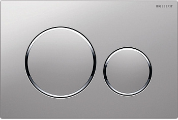   Geberit Sigma 20 115.882.JQ.1   /  