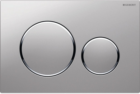   Geberit Sigma 20 115.882.JQ.1   /  