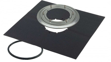     /  Viega Advantix (145), .125530 (4998.3)