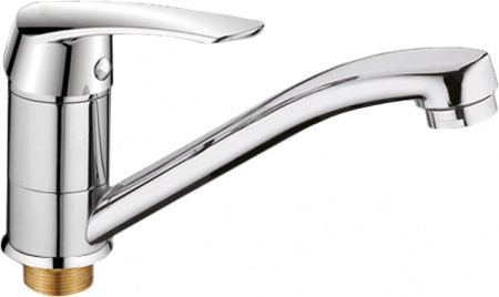  Elghansa Wieden 16A0909   