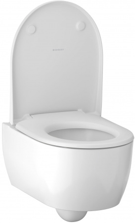 ������ ��������� Geberit iCon 500.784.01.1 � �������� � ������������� ������� � �����������