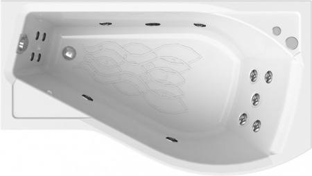   Radomir Vannesa Massage  2-77-2-2-0-209 17095,  ,   , , R