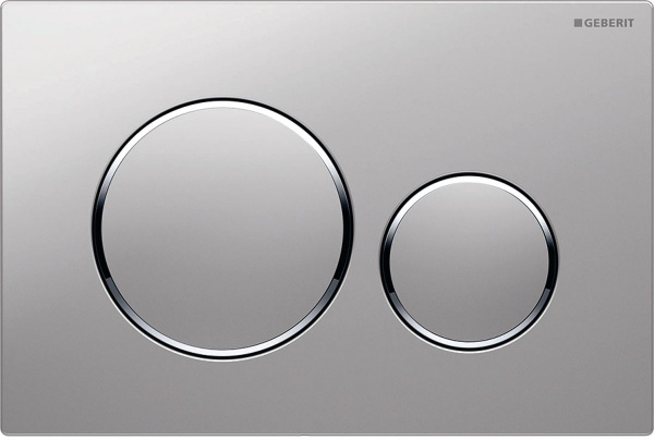   Geberit Sigma 20 115.882.JQ.1   /  