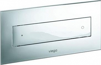   Viega Visign for Style 12 597252 