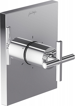   Jacob Delafon Modulo E75415-CP   