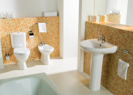 - Jika Lyra Plus 2638.4   