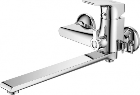  D&K Hertz Rhein DA1293301 