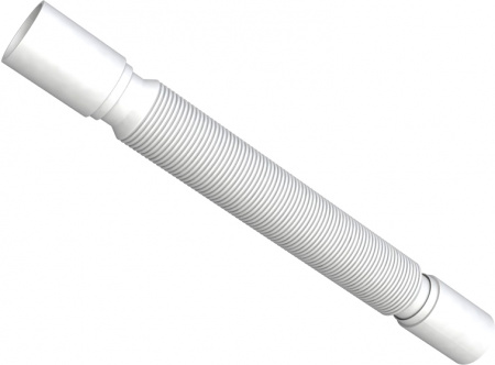 ����� Bonomini Magikone 9340CC40B0WZ