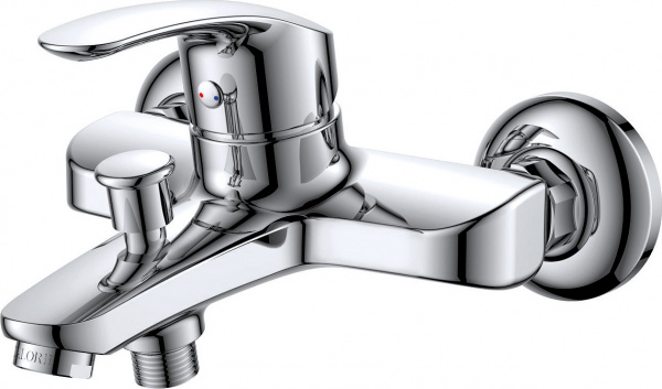  D&K Passau Bayern DA1193201    