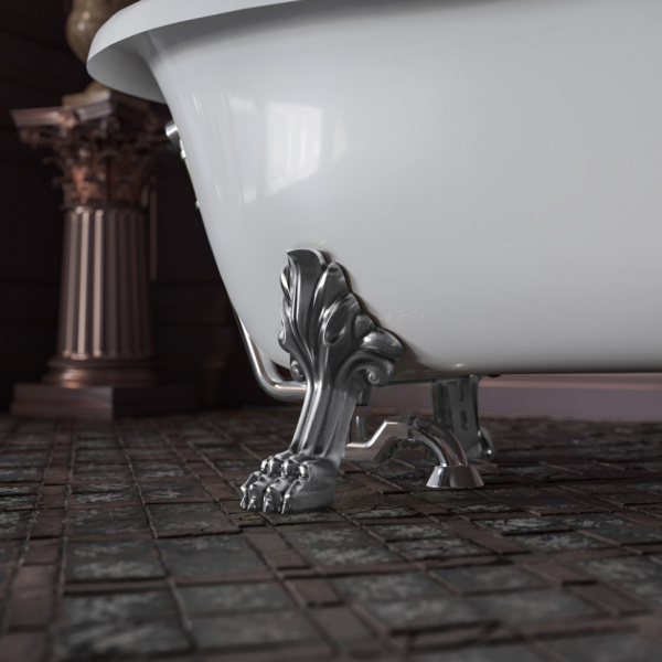     Migliore Bella 26917 170x80 , - 