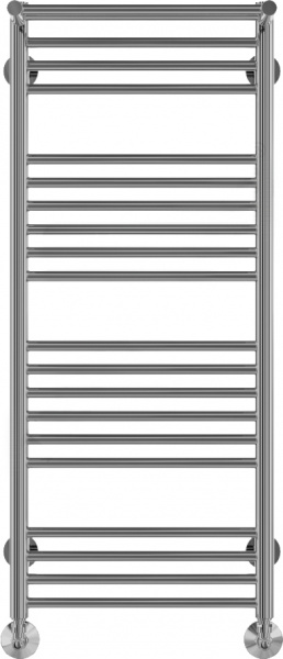   Terminus  20 400*1010 c 