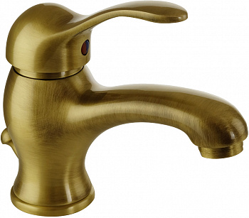  Migliore Grazia 29689  , 