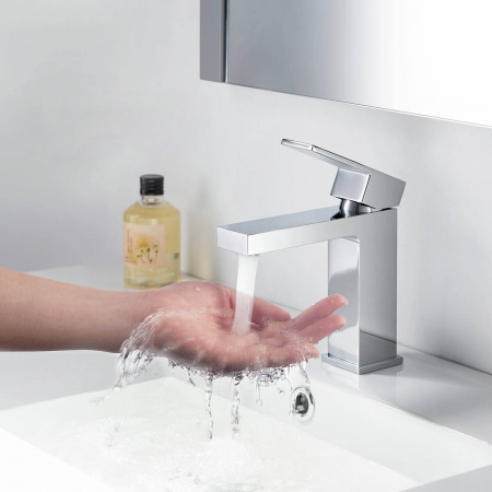  Timo Selene 2061/00F  