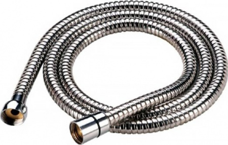 ������� �������� Orange Loop M26-311cr