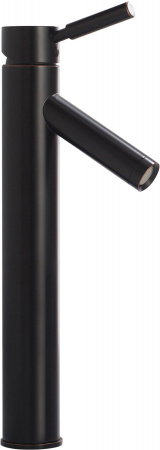  Kraus Sheven FVS-1002ORB  