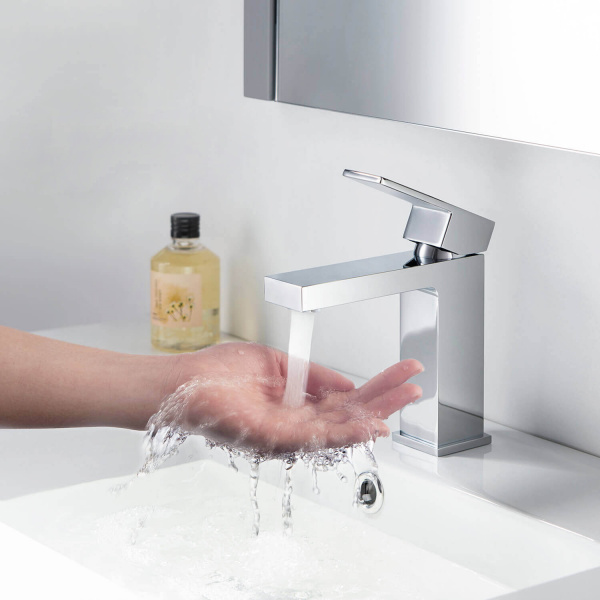  Timo Selene 2061/00F  