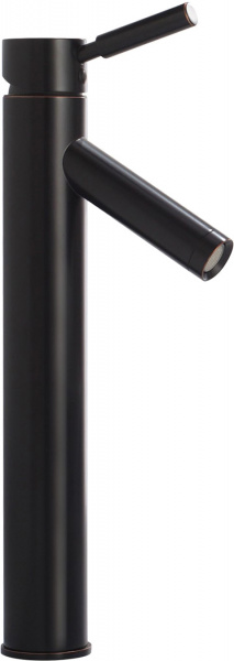  Kraus Sheven FVS-1002ORB  