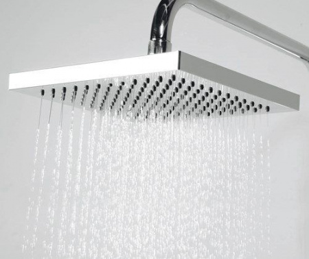 ������� ������ Wasserkraft A017